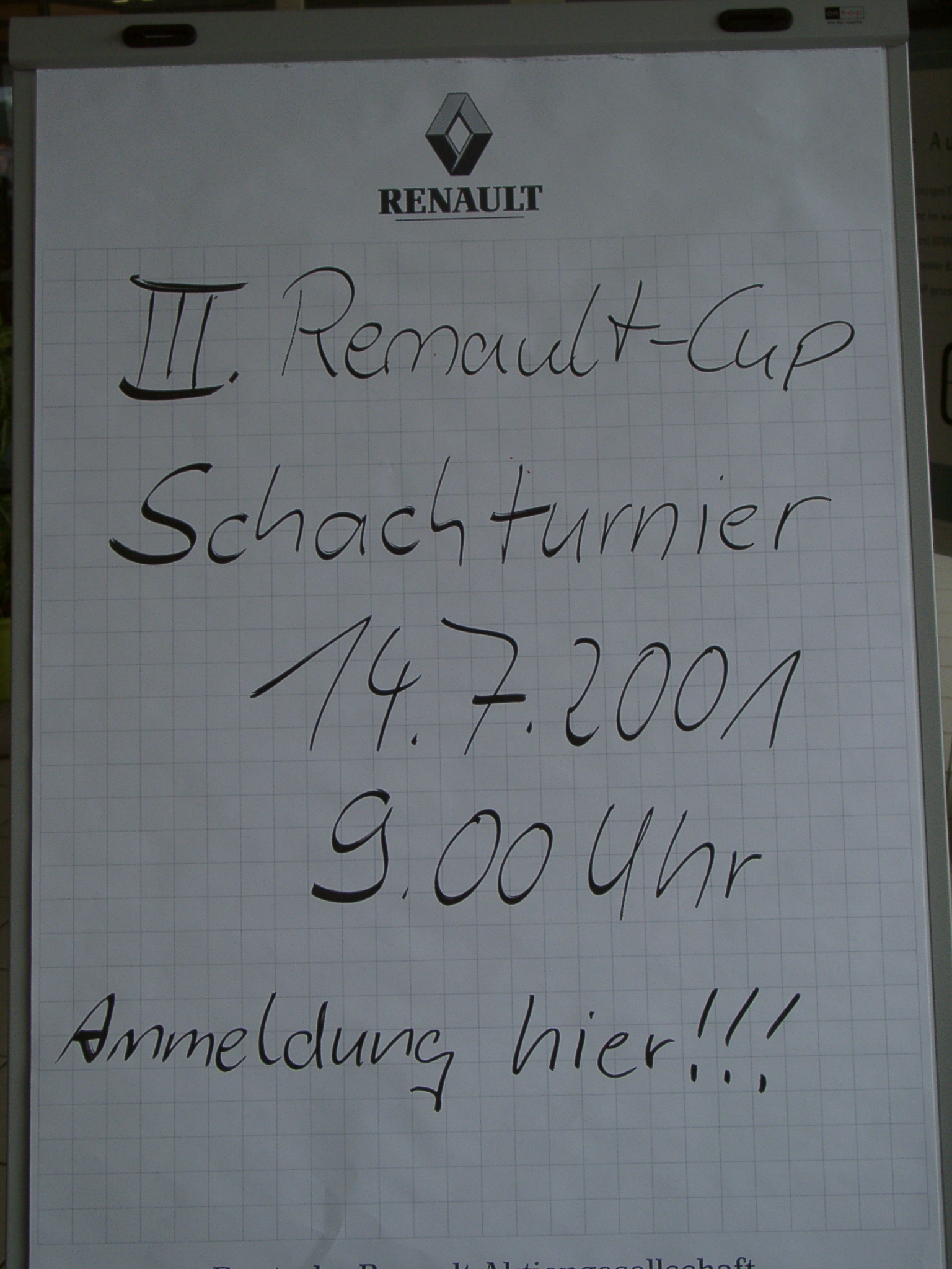 Vorschau